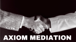 axiom-mediation-group
